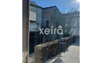 40 casas en venta caldas de reis