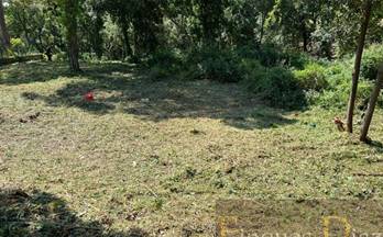 venta terrenos solares palafolls urb_ mas carbo