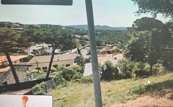 venta terrenos solares tordera mas mora