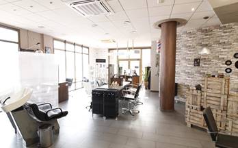 venta local l´hospitalet de l´infant centro