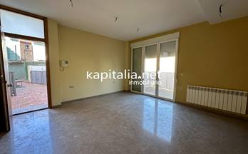 192 casas en venta alfarrasi