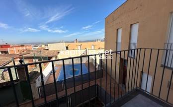 131 casas en venta beniganim