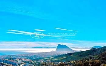 2 edificios en venta la linea de la concepcion