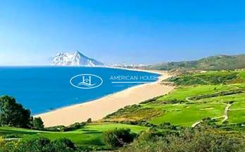 venta edificio la linea de la concepcion santa margarita