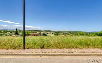 5 terrenos y fincas en venta sant miquel de fluvia