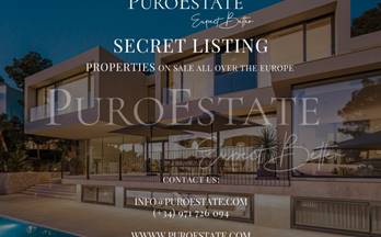 venta terrenos solares esporles 