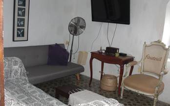 2 apartamentos en venta vejer de la frontera