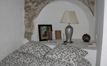 venta apartamento vejer de la frontera casco antiguo