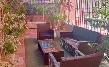 5 casas en venta costacabana