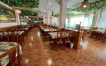 27 locales en venta vergel