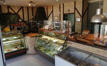 10 locales en alquiler jesus