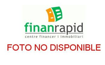 venta terrenos solares picassent ayuntamiento