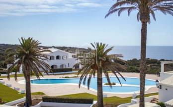 72 apartamentos en venta islas baleares provincia