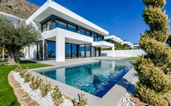 740 casas en venta benifato
