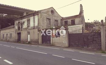 venta casa unifamiliar resto provincia lantaño (san pedro de)