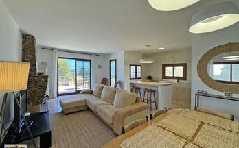 venta chalet alcudia 