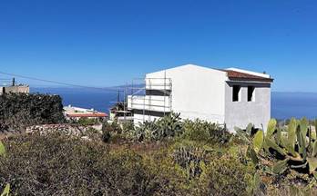 22 terrenos y fincas en venta tijoco