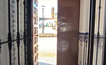 70 casas en venta badajoz provincia