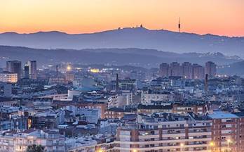 574 pisos en venta barcelona provincia