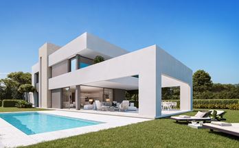 357 casas en venta san pedro de alcantara