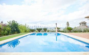 153 casas en venta ontinyent