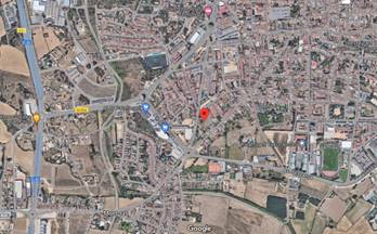 8 terrenos y fincas en venta palafrugell