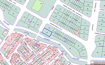 27 terrenos y fincas en venta el montmell