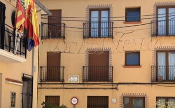 1386  pisos y apartamentos en venta amueblados venta de banos