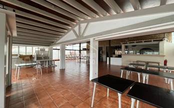 venta local ciutadella de menorca los delfines