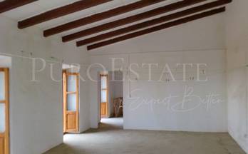 61 casas en venta consell
