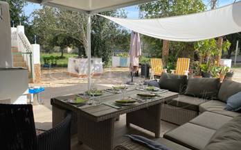 26 terrenos y fincas en venta sencelles