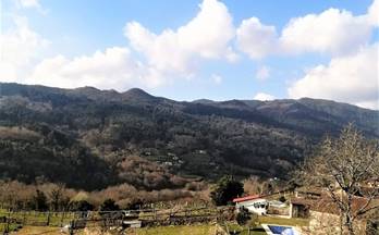 venta terrenos solares mondariz vilasobroso