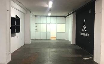 15 locales en venta vigo