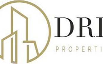 venta terrenos solares mondariz vilasobroso