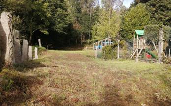 29 terrenos y fincas en venta ponteareas