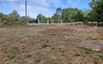 61 terrenos y fincas en venta o porriño