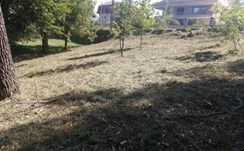 venta terrenos solares o porriño torneiros