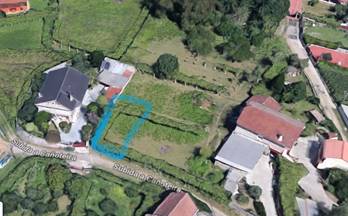 venta terrenos solares mos mos