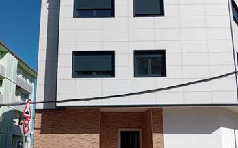venta piso cangas vilari?o