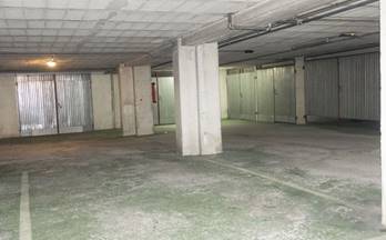 4 garajes en alquiler pontevedra provincia