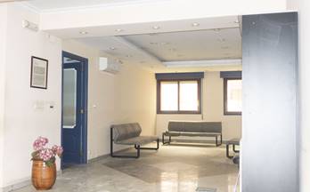 1 oficinas en venta vigo