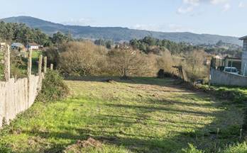 venta terrenos solares mos mos