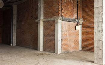 3 locales en venta ponteareas