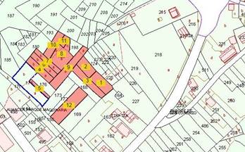 venta terrenos solares fornelos de montes fornelos