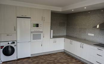 9 casas en venta vilaboa