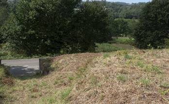 venta terrenos solares mos mos