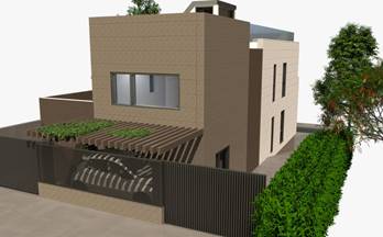 venta terrenos solares vigo moledo