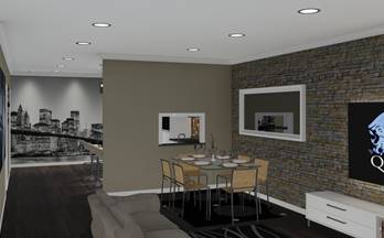 17 casas en venta ponteareas