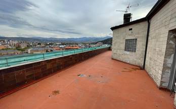 55 pisos en venta ponferrada