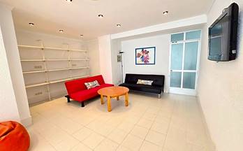 venta piso gandia playa de gandia
